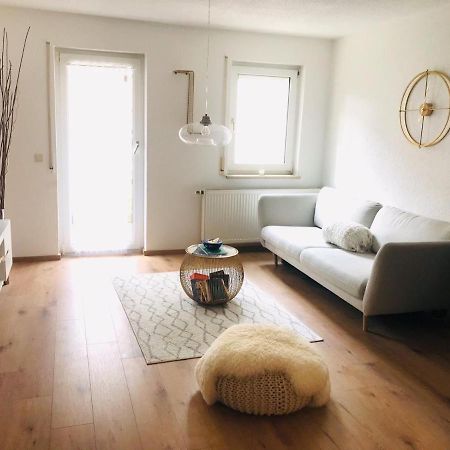 Your Beautiful Homestay Rheinfelden  Ngoại thất bức ảnh