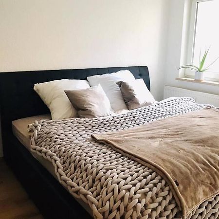 Your Beautiful Homestay Rheinfelden  Ngoại thất bức ảnh